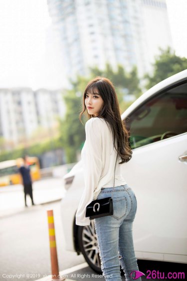 芝麻胡同 电视剧
